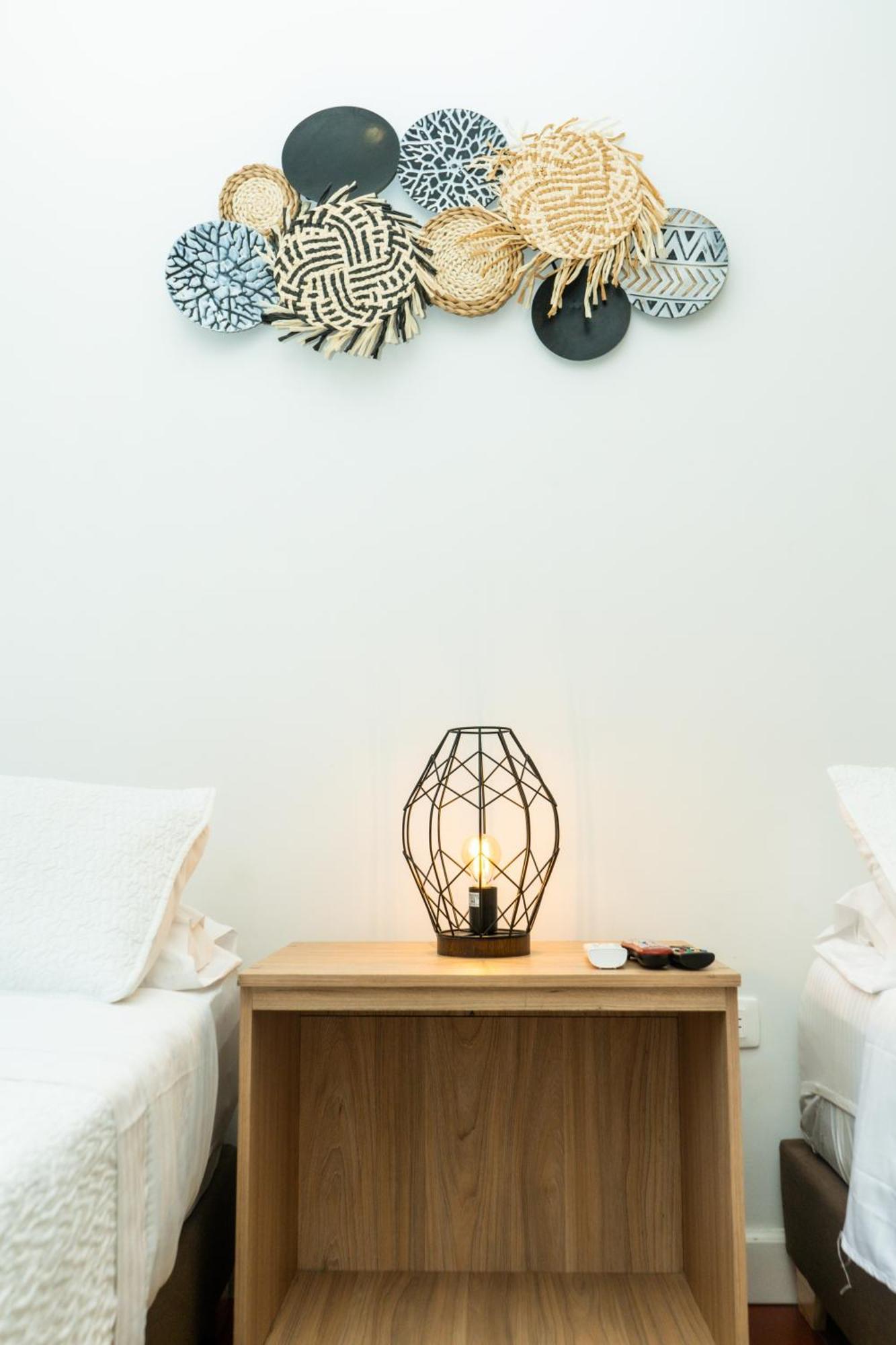 Puesta Del Sol Guest House ซานอันเดรส ภายนอก รูปภาพ