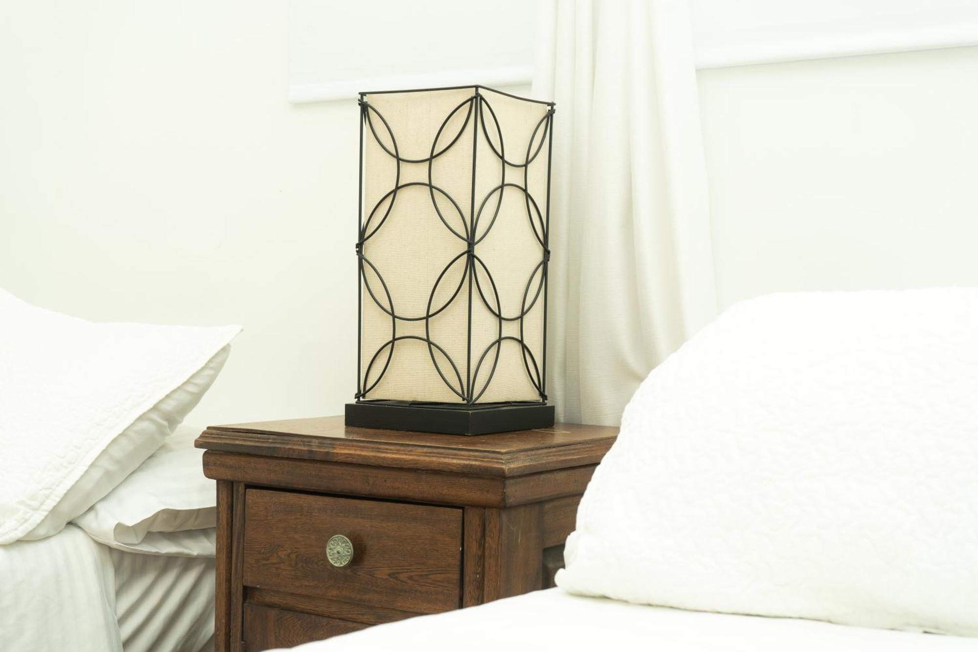Puesta Del Sol Guest House ซานอันเดรส ภายนอก รูปภาพ